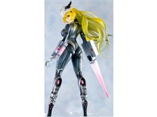 サプライズネクスト ウルトラ怪獣擬人化計画 マグマ星人 価格比較