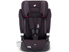 Joie elevate [ツートンブラック] 価格比較 - 価格.com