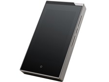 ポータブルプレーヤー COWON PLENUE S PS-128G-SL Amazon.co.jp