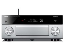 ヤマハ AVENTAGE RX-A2060 価格比較 - 価格.com