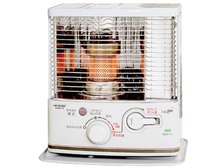 トヨトミ RS-G24F 価格比較 - 価格.com