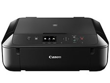 CANON PIXUS MG5730 [ブラック] 価格比較 - 価格.com