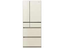 パナソニック NR-F471PV 価格比較 - 価格.com