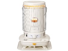 コロナ SL-66H 価格比較 - 価格.com