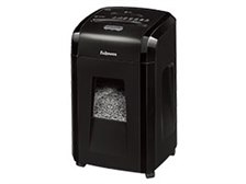 フェローズ 48MC 価格比較 - 価格.com