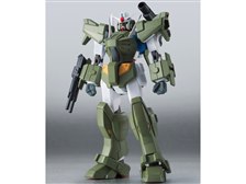 BANDAI ROBOT魂 SIDE MS フルアーマー0ガンダム 価格比較 - 価格.com