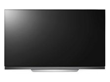 LGエレクトロニクス OLED65E7P [65インチ] 価格比較 - 価格.com