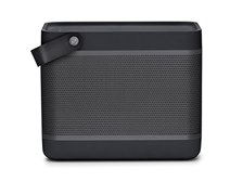 非常に優秀なスピーカーです』 Bang&Olufsen B&O PLAY Beolit 17