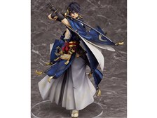 Orange Rouge 刀剣乱舞-ONLINE- 1/8 三日月宗近 真剣必殺Ver. 価格比較