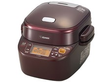 象印 圧力IHなべ EL-MB30 価格比較 - 価格.com