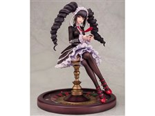 絵梦トイズ ダンガンロンパ 希望の学園と絶望の高校生 1/7