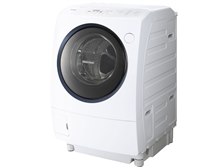東芝 TW-96A5L 価格比較 - 価格.com