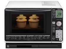 日立 ヘルシーシェフ MRO-SF6 価格比較 - 価格.com