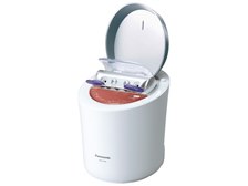 パナソニック スチーマー ナノケア EH-CSA97 価格比較 - 価格.com