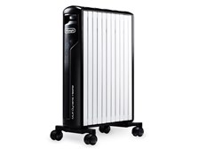 デロンギ マルチダイナミックヒーター MDH15WIFI-SET 価格比較 - 価格.com