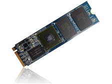 Phison PHM2-256GB (M.2 256GB) 価格比較 - 価格.com