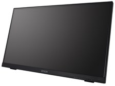 タッチ EPSON LT22W81L 21.5型 FHD HDMI スピーカー EPSON モニター