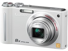 U3006】 Panasonic LUMIX DMC-FX01 パナソニック Panasonic Lumix DMC