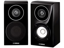 ヤマハ NS-B700 BP [単品] 価格比較 - 価格.com