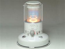 TOYOTOMI トヨトミ レインボー ストーブRB-25C トヨトミ RB-25C 価格