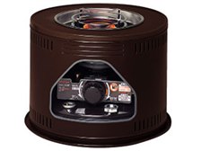 トヨトミ HH-S219E 価格比較 - 価格.com