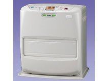 コロナ 石油ファンヒーター FH-HiX469BY-N コロナ 石油ファンヒーター