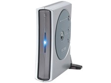 日本アンテナ VB-33MU 価格比較 - 価格.com