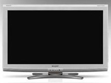 SHARP LC-32DS6-B 液晶テレビ 32V型 AQUOS 2009年製 Amazon.co.jp