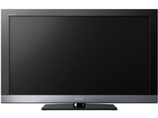 SONY KDL-40EX500 液晶テレビ 40インチ SONY BRAVIA KDL-40EX500 [40