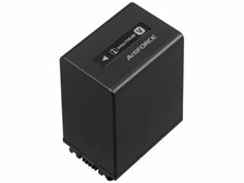SONY NP-FV100 価格比較 - 価格.com