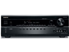 ONKYO TX-SA578 価格比較 - 価格.com
