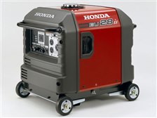 ホンダ EU28is オークション比較 - 価格.com