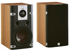 DALI LEKTOR 1 [ペア] 価格比較 - 価格.com