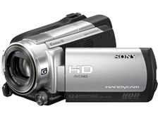 T2252】 SONY Handycam HDR-XR500V ソニー SONY HDR-XR500V 価格比較