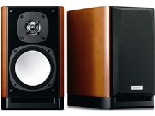 ONKYO D-212EX [ペア] 価格比較 - 価格.com