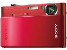 SONY サイバーショット DSC-T900 価格比較 - 価格.com