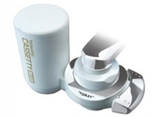 東レ トレビーノ カセッティ MK304MX 価格比較 - 価格.com