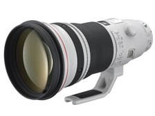 CANON EF400mm F2.8L IS II USM 価格比較 - 価格.com