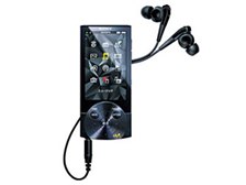 SONY NW-A857 (B) [64GB ブラック] 価格比較 - 価格.com