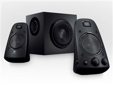 ロジクール Speaker System Z623 価格比較 - 価格.com