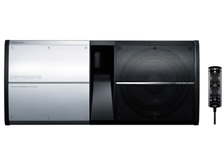 パイオニア TS-WX910A 価格比較 - 価格.com
