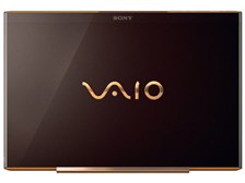 SONY VAIO S(SA)シリーズ VPCSA2AJ 価格比較 - 価格.com