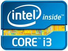 インテル Core i3 2100 BOX 価格比較 - 価格.com