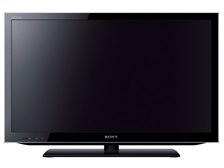 SONY 55V型 フルHD液晶テレビ BRAVIA KDL-55HX950 SONY 3D BRAVIA KDL