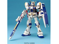 BANDAI MG 1/100 RX-78-4 ガンダム4号機 価格比較 - 価格.com