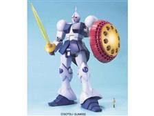 MG 1/100 機動戦士ガンダム YMS-15 ギャンの製品画像 - 価格.com