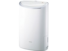 東芝 RAD-CP100(W) [ホワイト] 価格比較 - 価格.com