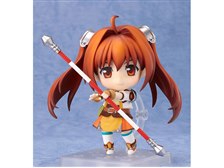 グッドスマイルカンパニー ねんどろいど No.236 英雄伝説 空の軌跡 SC