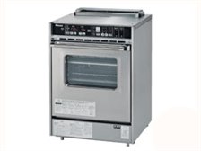 リンナイ RCK-S20AS3 [都市ガス] 価格比較 - 価格.com