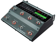tc electronic Nova System 価格比較 - 価格.com